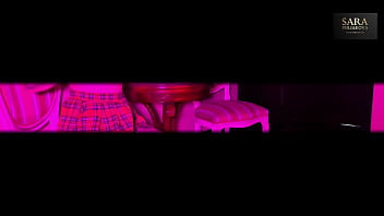 Comme je suis gentille je vous mets un petit aperçu ès soft le