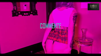 Comme je suis gentille je vous mets un petit aperçu ès soft le