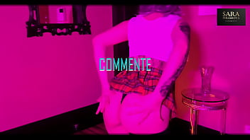 Comme je suis gentille je vous mets un petit aperçu ès soft le