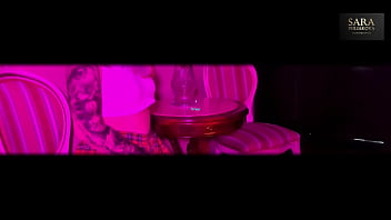 Comme je suis gentille je vous mets un petit aperçu ès soft le