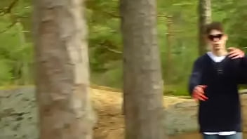 Into dust music video