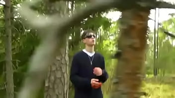 Into dust music video