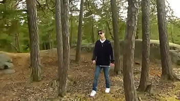 Into dust music video