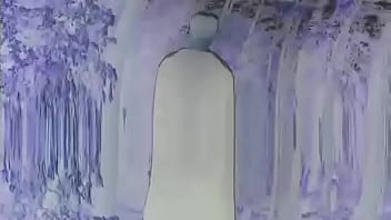 Into dust music video