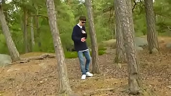 Into dust music video