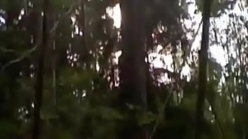 Into dust music video