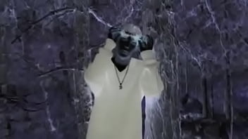 Into dust music video Into dust music video