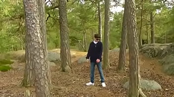 Into dust music video