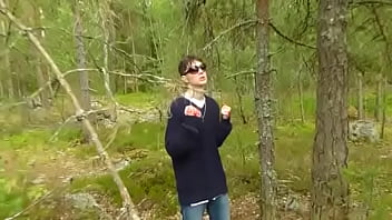 Into Dust Music Video thumbnail