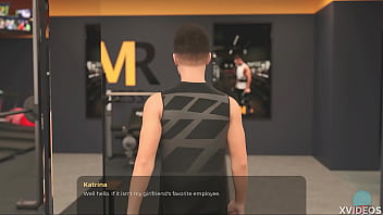 No more money ep 30 visual novel gameplay hd