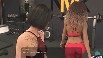 No More Money Ep30 Visual Novel Gameplay Hd thumbnail