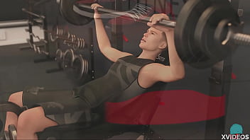 No more money ep 30 visual novel gameplay hd