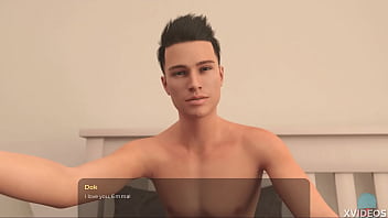 No more money ep 30 visual novel gameplay hd