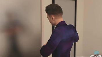 No more money ep 30 visual novel gameplay hd