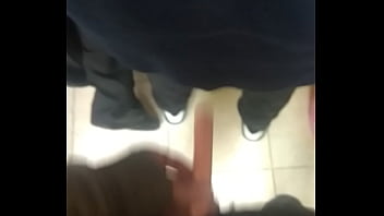 Mi Amigo Disfruta Duró De Mi thumbnail