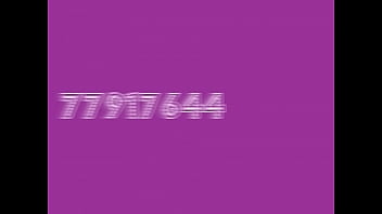 Jennifer alfaro cd de blanco