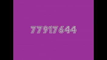 Jennifer alfaro cd de blanco