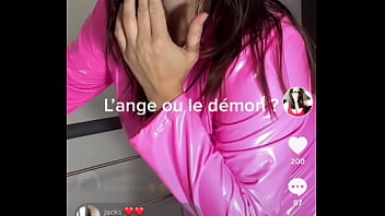 C’est aujourd’hui le moment de t’abonner à mon swame j’envoie un dm