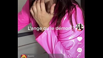 C’est aujourd’hui le moment de t’abonner à mon swame j’envoie un dm