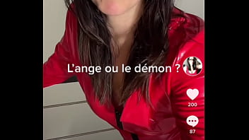 C’est aujourd’hui le moment de t’abonner à mon swame j’envoie un dm