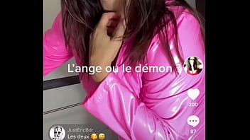 C’est aujourd’hui le moment de t’abonner à mon swame j’envoie un dm