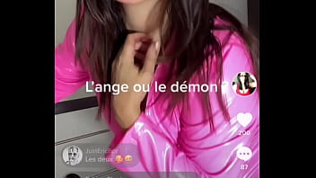 C’est aujourd’hui le moment de t’abonner à mon swame j’envoie un dm