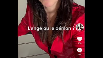 C’est aujourd’hui le moment de t’abonner à mon swame j’envoie un dm