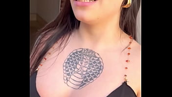 Estão preparados minha amiga pediu pra ajudar ela a fazer umas prévias manurestrita diz aí ficaram boas j