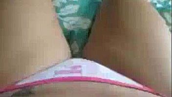 Ccb904947309c54b3e1df40fcc297fb8