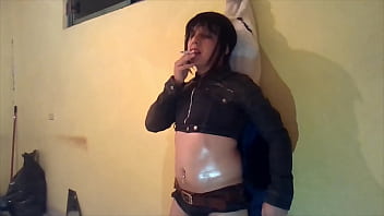 Muestra "nickita Eloise Y Su Novio De Peluche Modo Hardcore Ii" thumbnail