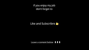 Much cum brazilian dick