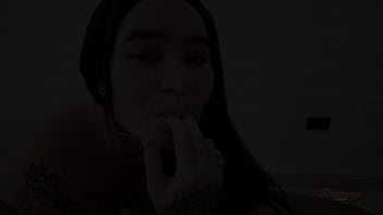 Sharol white anal threesome with pedro nel & pipeboy