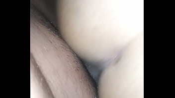 Queria De Mi Verga thumbnail