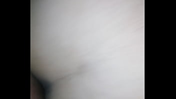 Queria De Mi Verga thumbnail