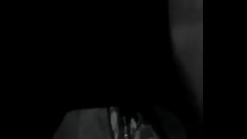 Me encanta tocarme a escondidas