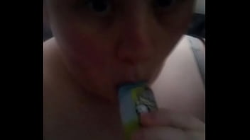 Give it a suckv Give it a suckv