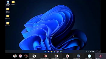 Programando desde cero