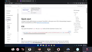 Programando desde cero