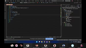 Programando desde cero
