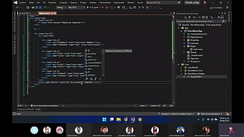 Programando desde cero