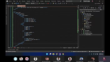 Programando desde cero