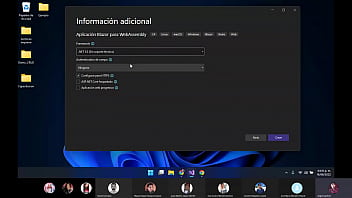 Programando desde cero