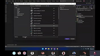 Programando desde cero