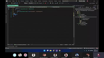 Programando desde cero