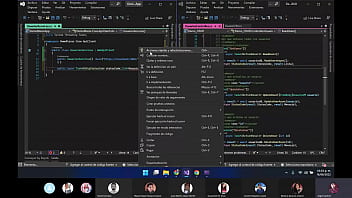 Programando desde cero