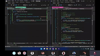 Programando desde cero