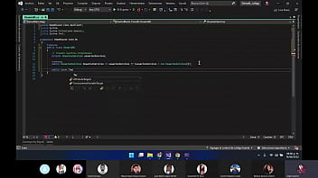 Programando desde cero