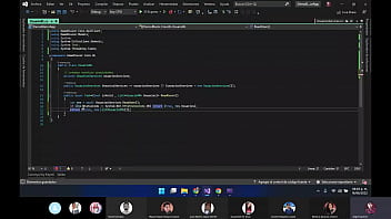 Programando desde cero