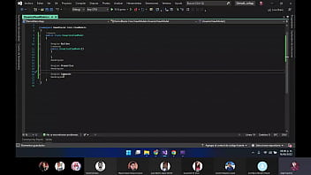 Programando Desde Cero thumbnail