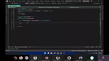 Programando desde cero